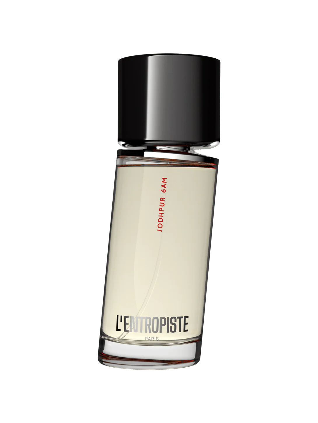 L'Entropiste Jodphur 6AM 100ml