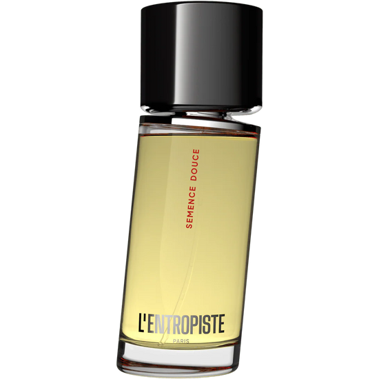 L'Entropiste Semence Douce 100ml