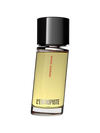 L'Entropiste Semence Douce 100ml