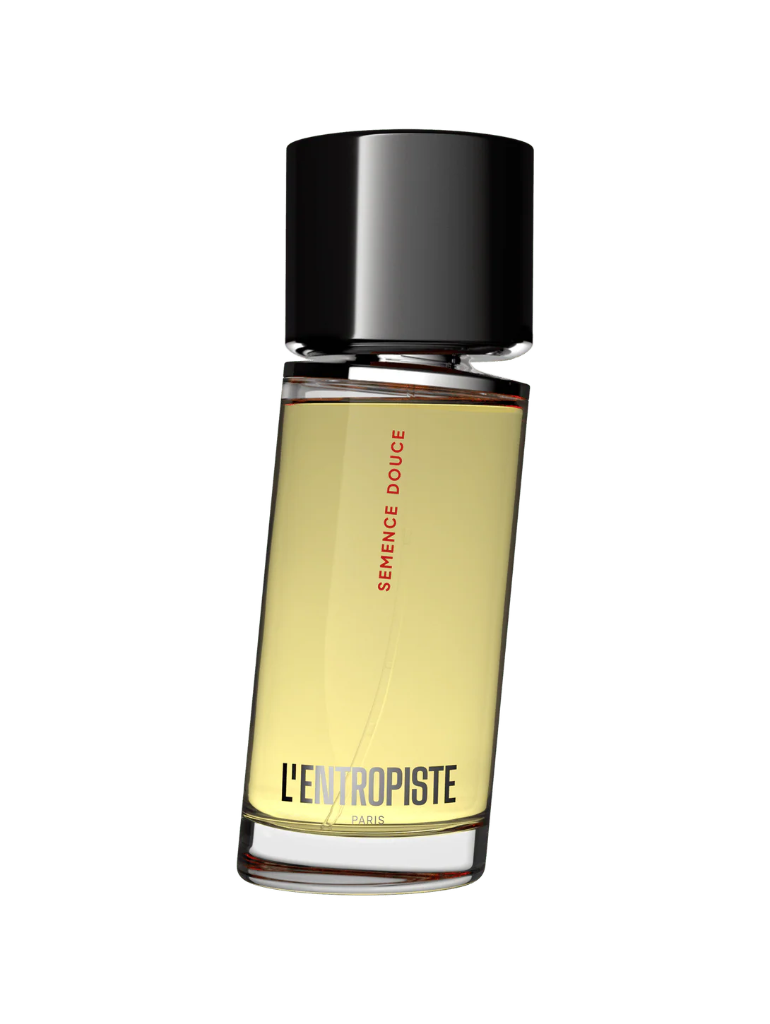 L'Entropiste Semence Douce 100ml