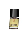 L'Entropiste Semence Douce 50ml