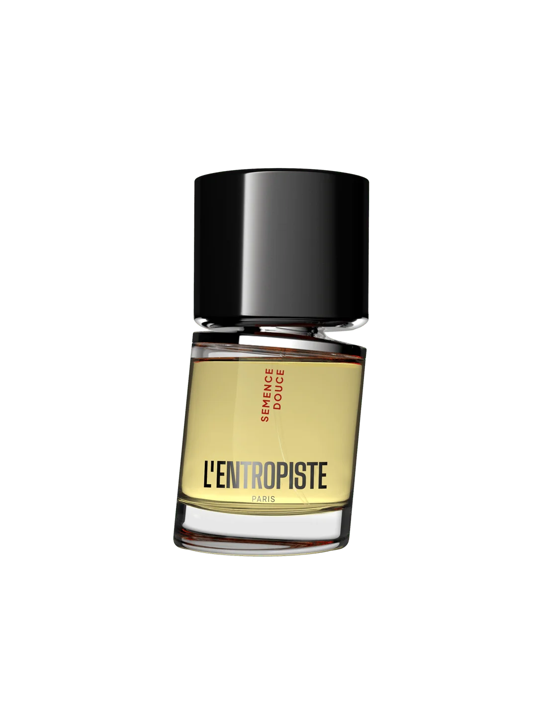 L'Entropiste Semence Douce 50ml