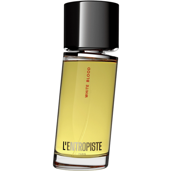L'Entropiste White Blood 100ml