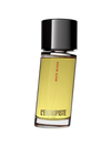 L'Entropiste White Blood 100ml