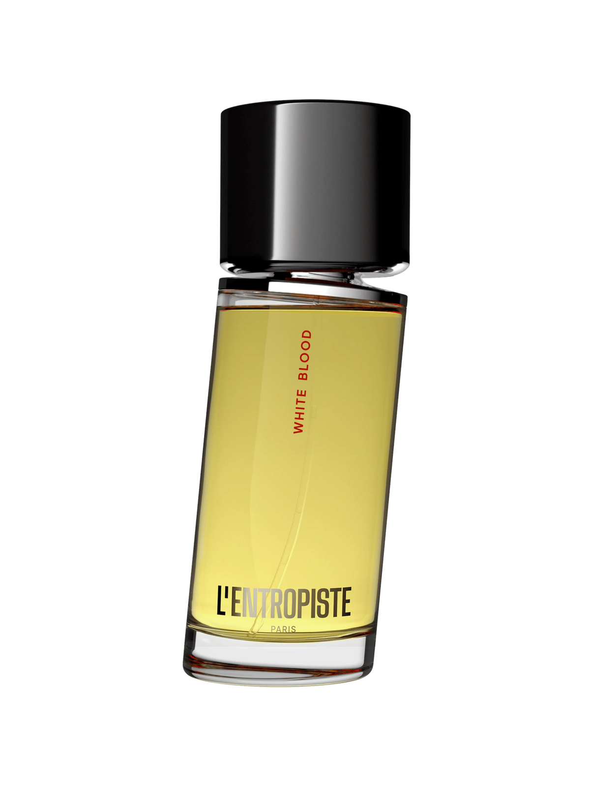 L'Entropiste White Blood 100ml