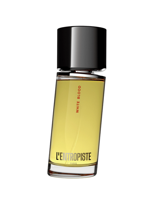 L'Entropiste White Blood 100ml