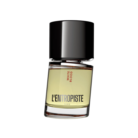 L'Entropiste White Blood 50ml