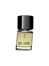 L'Entropiste White Blood 50ml