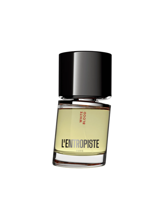 L'Entropiste White Blood 50ml