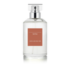 Ulrich Lang New York Lethe 100ml