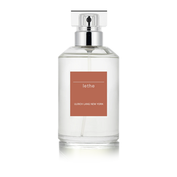 Ulrich Lang New York Lethe 100ml