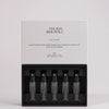 Majda Bekkali Les Clairs Discovery Set 5x2ml