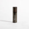 Majda Bekkali Fusion Sacrée - Obscur 10ml