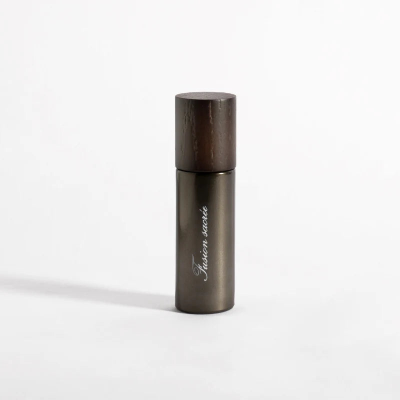 Majda Bekkali Fusion Sacrée - Obscur 10ml