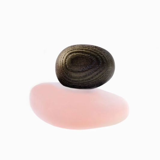 Majda Bekkali J'ai Fait un Rêve - Clair 50ml