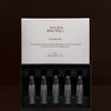 Majda Bekkali Les Obscurs Discovery Set 5x2ml