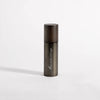 Majda Bekkali Mon Nom Est Rouge 10ml