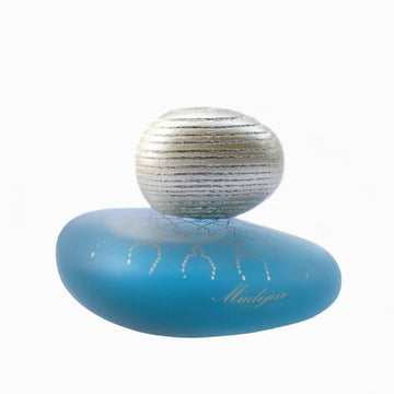 Majda Bekkali Mudéjar 120ml