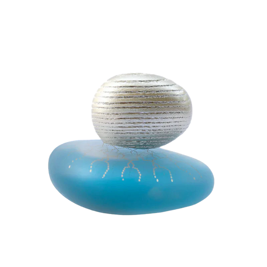 Majda Bekkali Mudéjar Clair 50ml