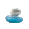 Majda Bekkali Mudéjar Clair 50ml