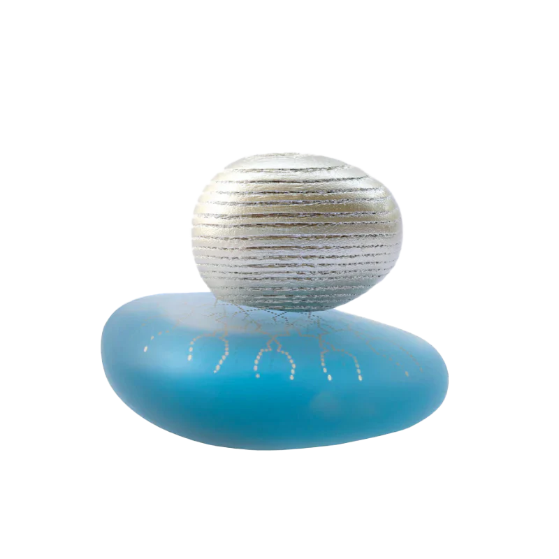 Majda Bekkali Mudéjar Clair 50ml