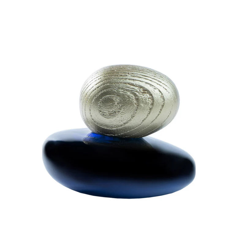 Majda Bekkali Mudéjar Obscur 50ml