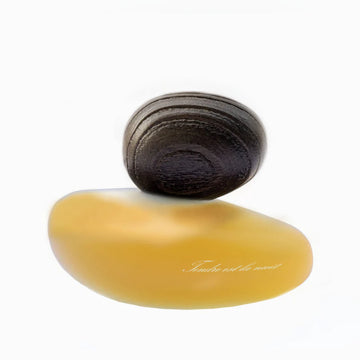 Majda Bekkali Tendre est la Nuit clair 120ml