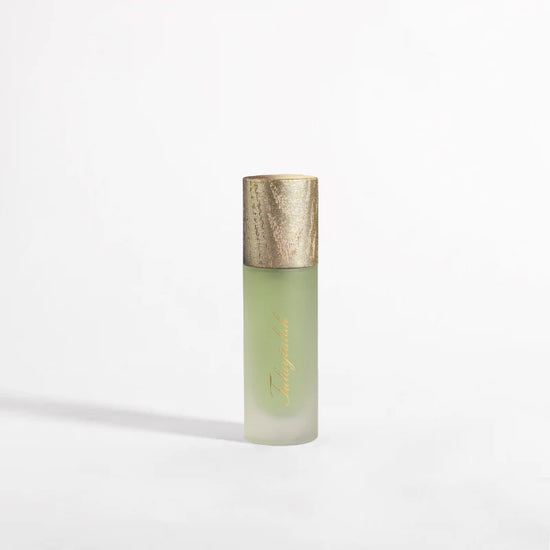 Majda Bekkali Tulaytulah 10ml