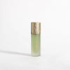 Majda Bekkali Tulaytulah 10ml
