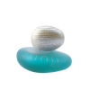 Majda Bekkali Tulaytulah 50ml