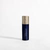 Majda Bekkali Tulaytulah Obscur 10ml
