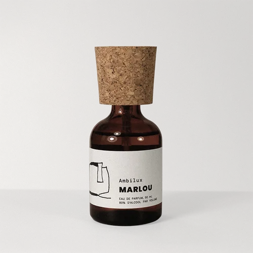 Marlou Ambilux 30ml