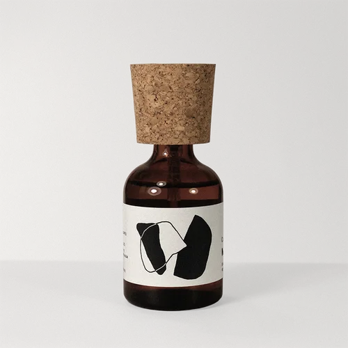 Marlou Carnicure 30ml