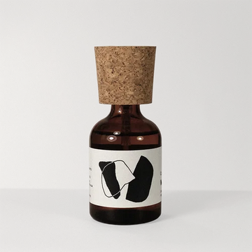 Marlou Carnicure 30ml