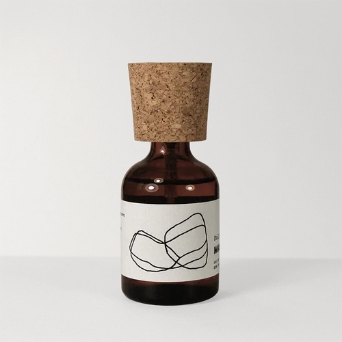 Marlou Doliphor 30ml