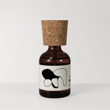 Marlou Héliodose 30ml