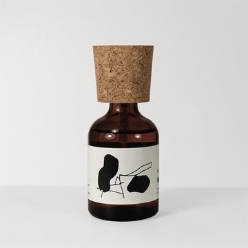 Marlou Poudrextase 30ml