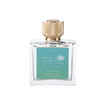 Memoirs of a Perfume Collector Meet Me Where the Sky Touches the Sea 75ml
