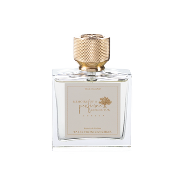 Memoirs of a Perfume Collector Origins of the Collector 75ml