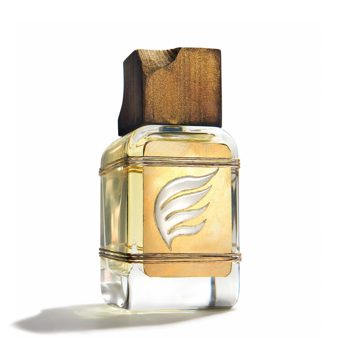 Mendittorosa Albatros 100ml