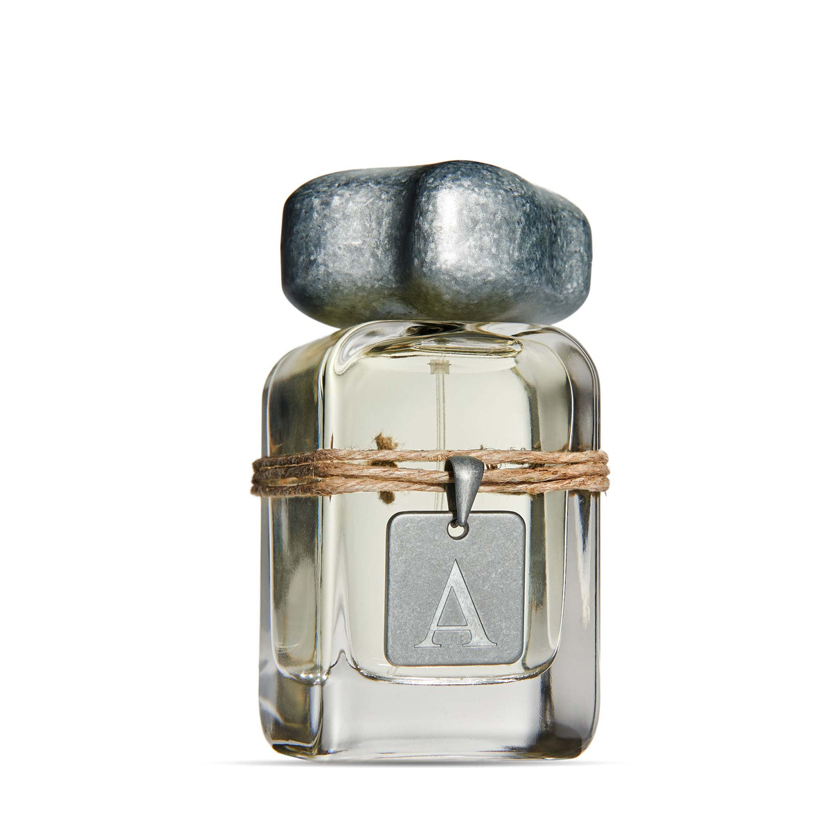Mendittorosa Alfa 100ml