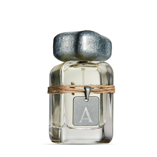 Mendittorosa Alfa 100ml