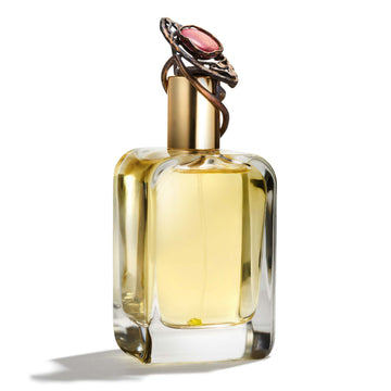 Mendittorosa Amygdala 100ml