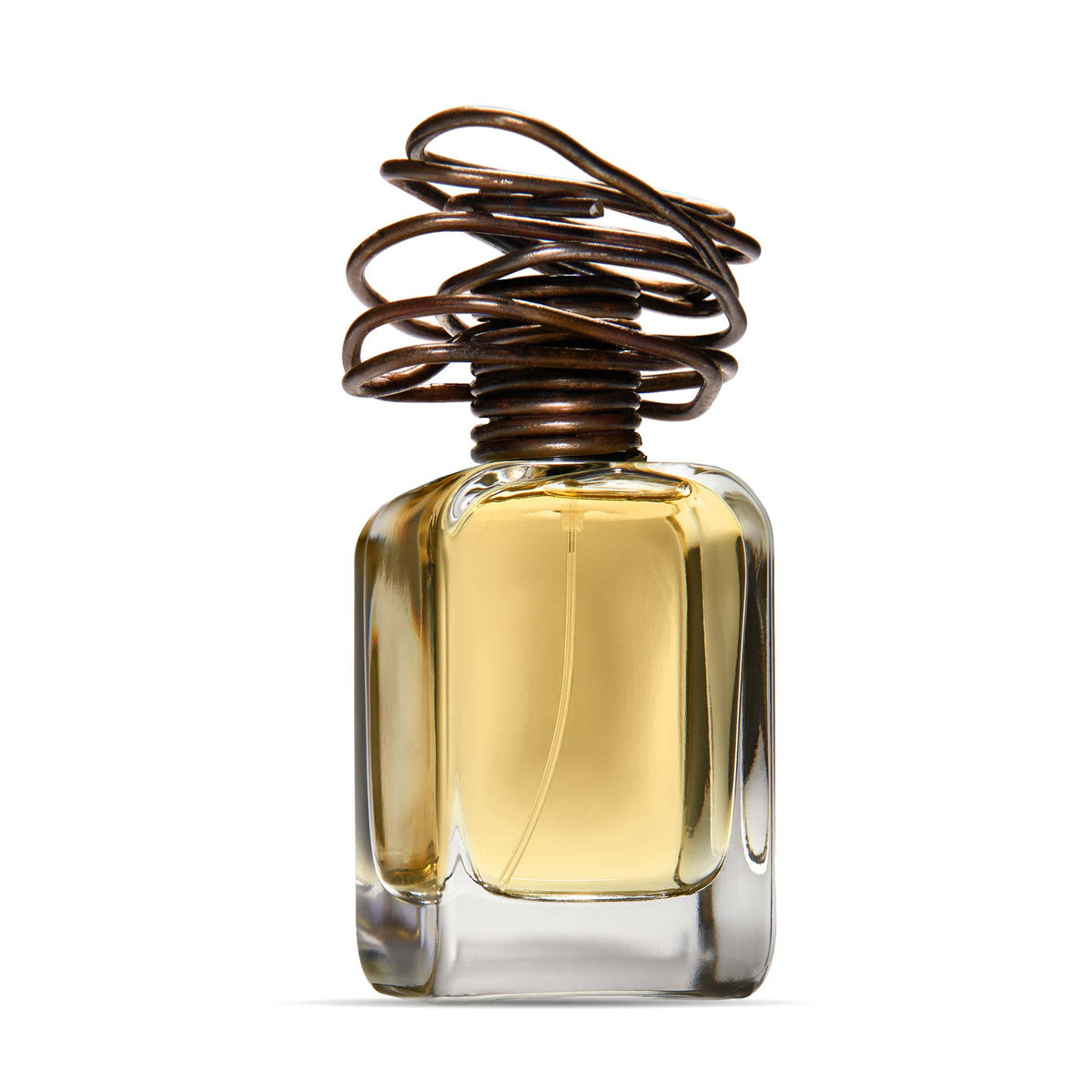 Mendittorosa Archetipo 100ml