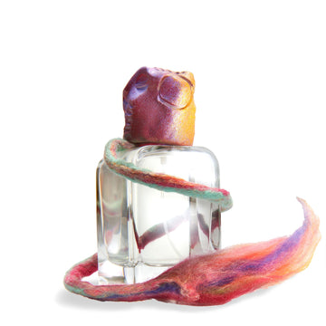 Mendittorosa Daymon 100ml