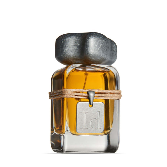 Mendittorosa ID 100ml