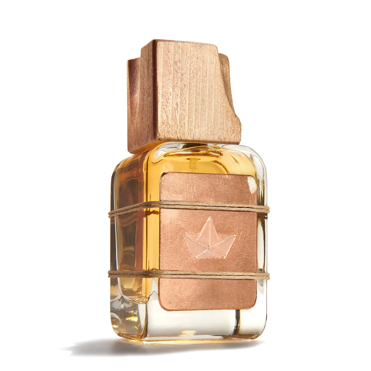 Mendittorosa Ithaka 100ml