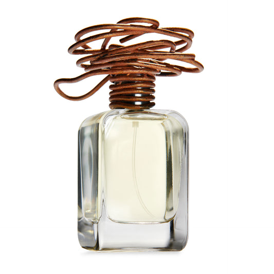 Mendittorosa Lacura 100ml
