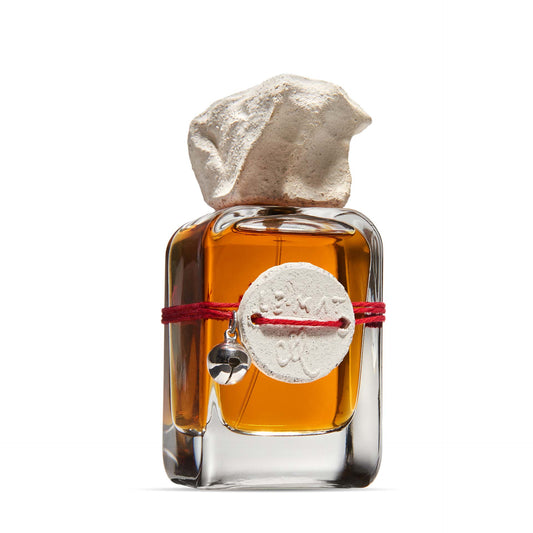 Mendittorosa Le Mat 100ml