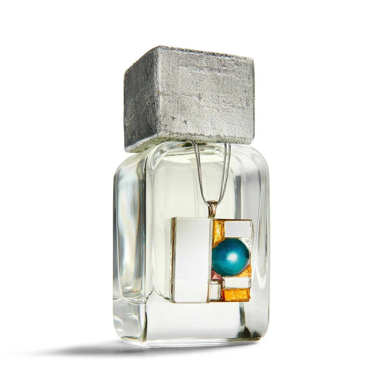 Mendittorosa Nettuno 100ml